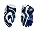 Easton Stealth S7 Hockey Gloves [SENIOR]