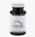Amoryn Depression Anxiety Relief (60 Caps)