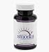 Amoryn Depression Anxiety Relief (60 Caps)