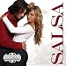 Ballroom Latin Dance: Salsa