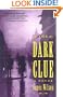 The Dark Clue: A Novel