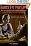 Hungry for Your Love: An Anthology of Zombie Romance