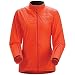 Arc'teryx Celeris Jacket - Women's