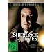 Sherlock Holmes - M�rder ...Geheimnisse ... Intrigen [Collector's Edition]