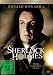 Sherlock Holmes - M�rder ...Geheimnisse ... Intrigen [Collector's Edition]