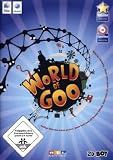 World of Goo
