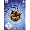 World of Goo