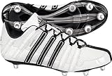 Men's adidas Scorch 8 D Low