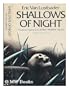 Shallows of night