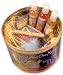 1001 Nights Lover's Complete Massage Gift Collection
