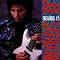 My Music for You ( Joe Satriani )