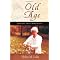 Sprituality of Aging