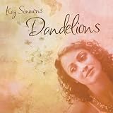 Kaz Simmons - Dandelions