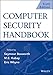 Computer Security Handbook, Set (Volume 1 and 2)