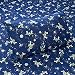 Disney Toy Story Buzz Lightyear Flannel Sheet Set