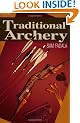 Traditional Archery