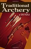 Traditional Archery