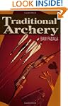 Traditional Archery