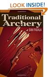 Traditional Archery