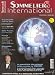 SOMMELIERS INTERNATIONAL [Jahresabo]