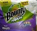 BOUNTY バウンティ ペーパーナプキン 440枚 キルト加工
