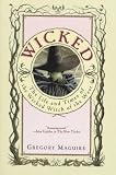 Wicked