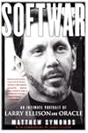 Softwar: An Intimate Portrait of Larr...