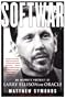 Softwar: An Intimate Portrait of Larry Ellison and Oracle