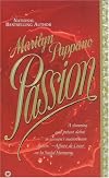 Passion