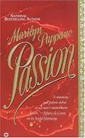 Passion
