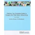 Cabling 4th Edition with CD for ITT