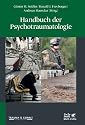 Handbuch der Psychotraumatologie