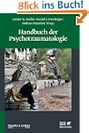Handbuch der Psychotraumatologie