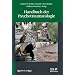 Handbuch der Psychotraumatologie