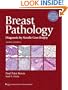 Breast Pathology: Diagnosis by Needle Core Biopsy