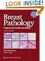 Breast Pathology: Diagnosis by Needle Core Biopsy