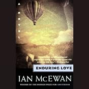 Enduring Love | [Ian McEwan]