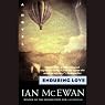 Enduring Love