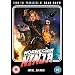 Norwegian Ninja [DVD]