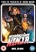 Norwegian Ninja [DVD]