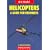 R/C Model Helicopters a Guide for Beginners