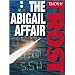 Almost Free - 49p Kindle bestsellers