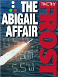 The Abigail Affair