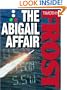 The Abigail Affair (US Edition)