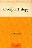 Oedipus Trilogy