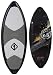 CWB Tsunami Wakesurfer Blank 57 w/ Fins