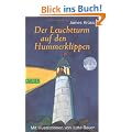 Der Leuchtturm auf den Hummerklippen