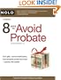 8 Ways to Avoid Probate (Personal Finance Essentials)
