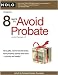 8 Ways to Avoid Probate
