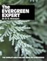 The Evergreen Expert